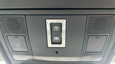 Land Rover Range Rover Evoque 1.5 P300e Autobiography 5dr Auto Hatchback